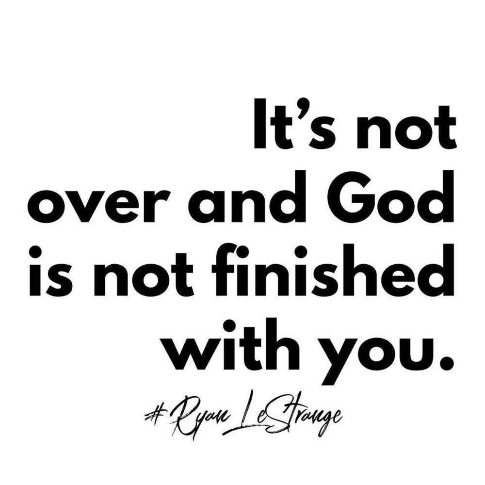 Meet your Posher, Tracie